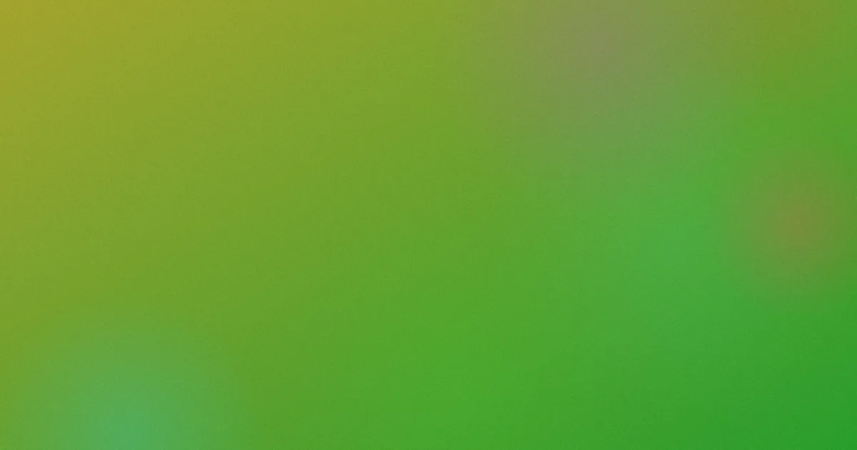 女生抠逼对比：一次复盘看懂