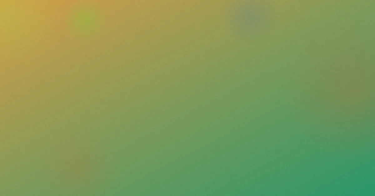 DMZ对比：用NAS实验复盘暴露差异