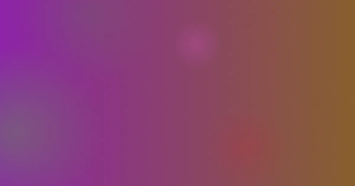 陈星旭是什么：新手快速看懂