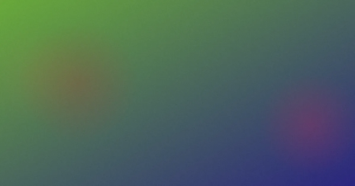 唐嫣老公是什么人？一次讲清